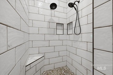 Welcome to Spurwing, an exclusive lifestyle community designed - photo 35