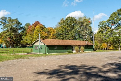 Very motivated sellers!!!Escape to Your Profitable Mountain - photo 35