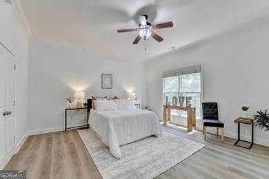Experience elevated living in this beautifully updated luxury - photo 36