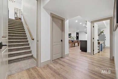Welcome to Spurwing, an exclusive lifestyle community designed - photo 36