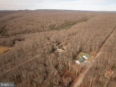 Very motivated sellers!!!Escape to Your Profitable Mountain - photo 36