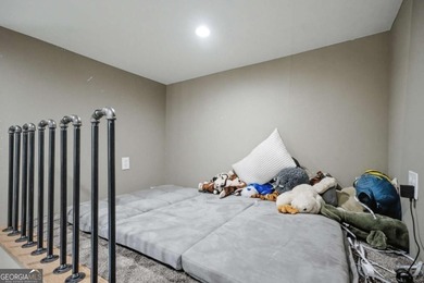 Old World Charm, Modern Lakefront Living. Welcome home where - photo 37