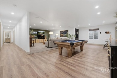 Welcome to Spurwing, an exclusive lifestyle community designed - photo 37