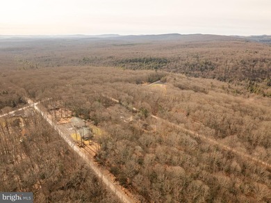 Very motivated sellers!!!Escape to Your Profitable Mountain - photo 37