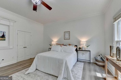 Experience elevated living in this beautifully updated luxury - photo 38