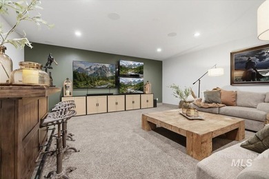 Welcome to Spurwing, an exclusive lifestyle community designed - photo 38