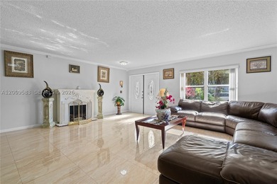 Motivated Seller! This Partially Furnished Waterfront Home - photo 8