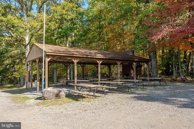 Very motivated sellers!!!Escape to Your Profitable Mountain - photo 38