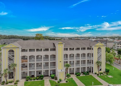 Wake up to endless sunrises and a true coastal lifestyle in this