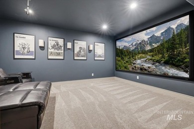 Welcome to Spurwing, an exclusive lifestyle community designed - photo 39