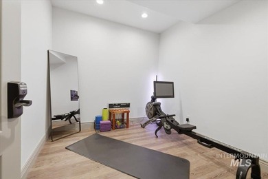 Welcome to Spurwing, an exclusive lifestyle community designed - photo 40