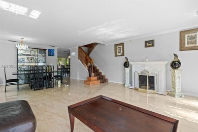 Motivated Seller! This Partially Furnished Waterfront Home - photo 10