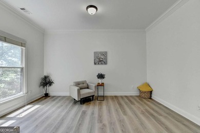 Experience elevated living in this beautifully updated luxury - photo 41