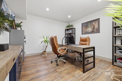 Welcome to Spurwing, an exclusive lifestyle community designed - photo 41