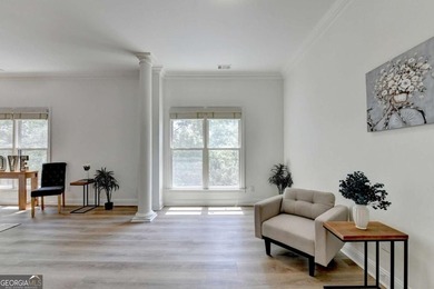 Experience elevated living in this beautifully updated luxury - photo 42