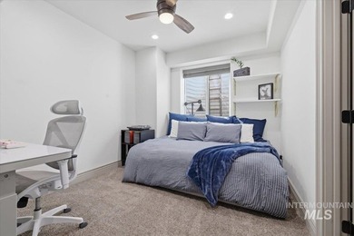 Welcome to Spurwing, an exclusive lifestyle community designed - photo 42