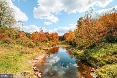 Very motivated sellers!!!Escape to Your Profitable Mountain - photo 42