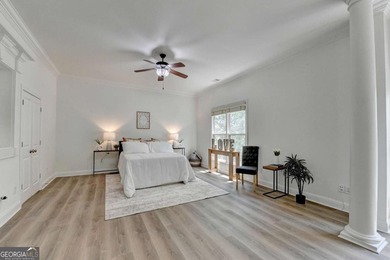 Experience elevated living in this beautifully updated luxury - photo 43
