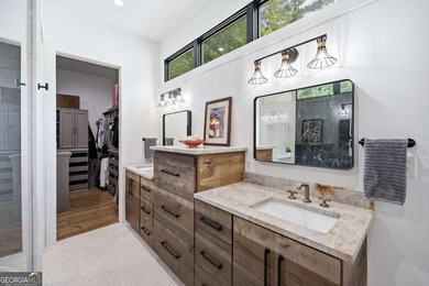 Old World Charm, Modern Lakefront Living. Welcome home where - photo 43