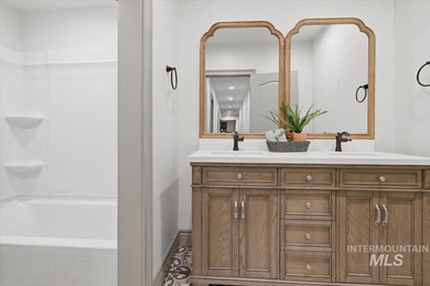 Welcome to Spurwing, an exclusive lifestyle community designed - photo 43