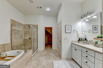 Experience elevated living in this beautifully updated luxury - photo 44