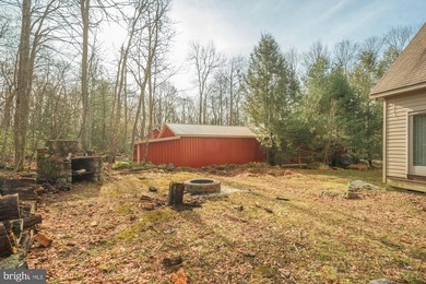Very motivated sellers!!!Escape to Your Profitable Mountain - photo 44