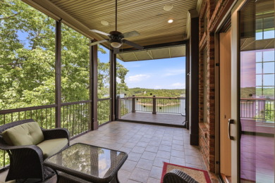 Spectacular Lake views - City of Gainesville - Elevator - photo 9