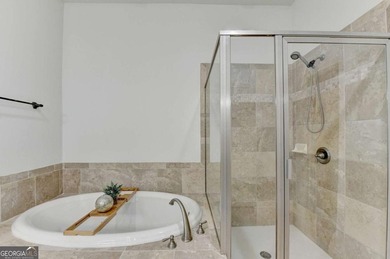 Experience elevated living in this beautifully updated luxury - photo 45