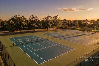 Welcome to Spurwing, an exclusive lifestyle community designed - photo 45