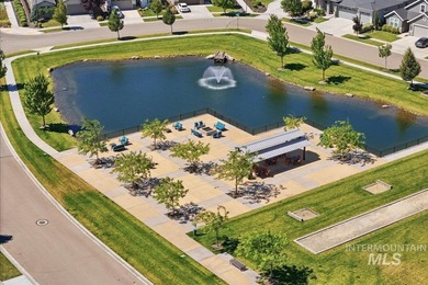 Welcome to Spurwing, an exclusive lifestyle community designed - photo 46