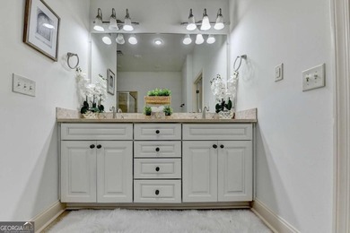 Experience elevated living in this beautifully updated luxury - photo 47