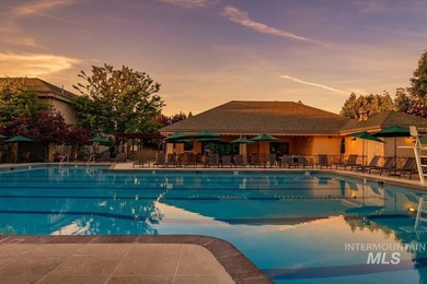 Welcome to Spurwing, an exclusive lifestyle community designed - photo 47