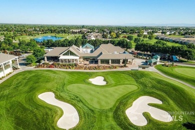 Welcome to Spurwing, an exclusive lifestyle community designed - photo 48