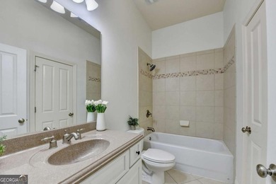 Experience elevated living in this beautifully updated luxury - photo 49