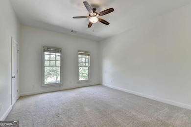 Experience elevated living in this beautifully updated luxury - photo 50