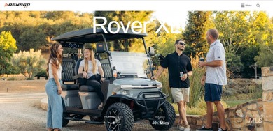 Welcome to Spurwing, an exclusive lifestyle community designed - photo 50