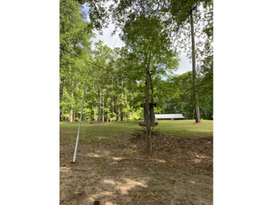 LOT - photo 10