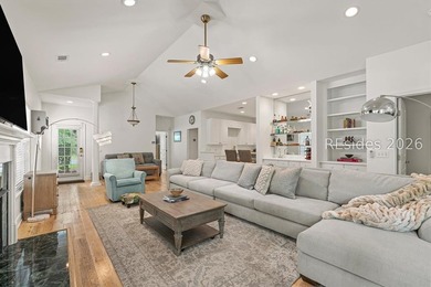 Be in awe at Avalon! This beautifully maintained one-level - photo 1