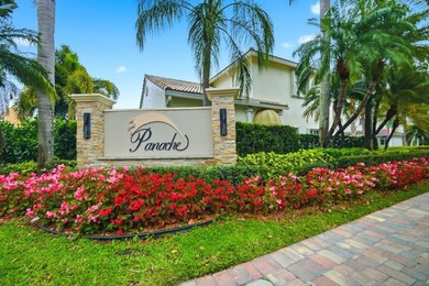 Beautiful 4-bedroom, 2-bathroom two-story home with 2,634 SqFt - photo 1