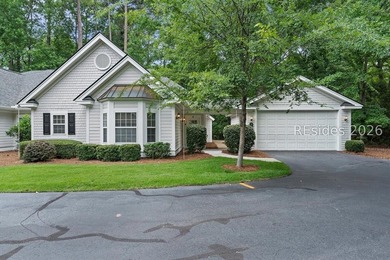 Be in awe at Avalon! This beautifully maintained one-level - photo 2