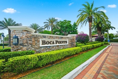 Beautiful 4-bedroom, 2-bathroom two-story home with 2,634 SqFt - photo 2