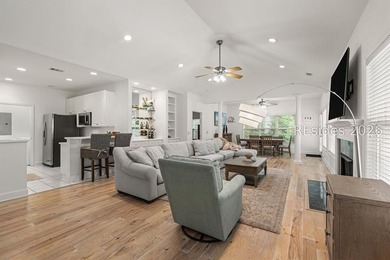 Be in awe at Avalon! This beautifully maintained one-level - photo 3