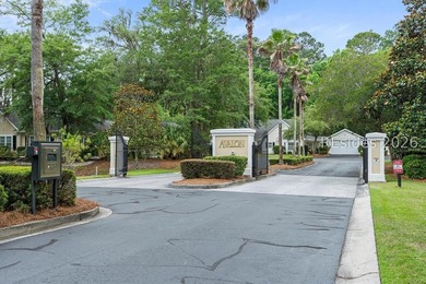 Be in awe at Avalon! This beautifully maintained one-level - photo 5