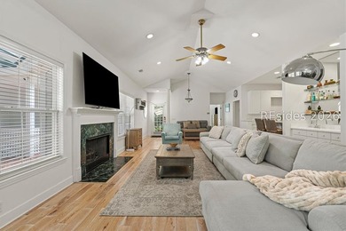 Be in awe at Avalon! This beautifully maintained one-level - photo 6
