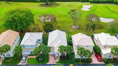 Beautiful 4-bedroom, 2-bathroom two-story home with 2,634 SqFt - photo 6