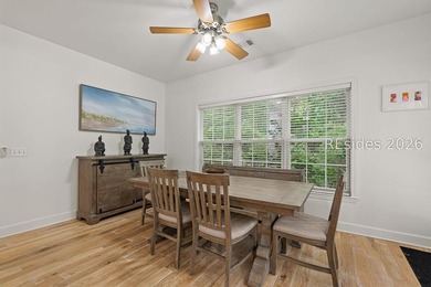 Be in awe at Avalon! This beautifully maintained one-level - photo 7