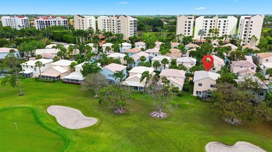 Beautiful 4-bedroom, 2-bathroom two-story home with 2,634 SqFt - photo 7