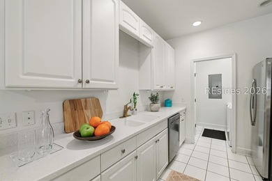 Be in awe at Avalon! This beautifully maintained one-level - photo 8