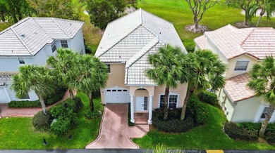 Beautiful 4-bedroom, 2-bathroom two-story home with 2,634 SqFt - photo 8