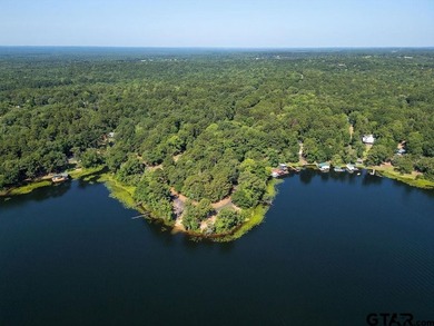 Rare opportunity to own one of the most desirable waterfront - photo 1